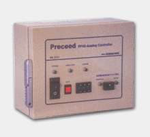 PF-controller