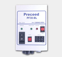 PF-controller