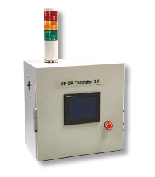 PF-GR Ctrl